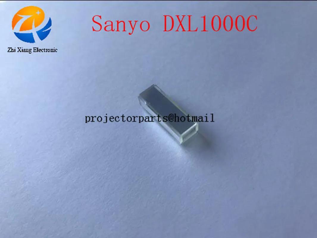 Sanyo DXL1000C  ǰ   ͳ, ,  , ǰ